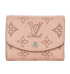 Louis Vuitton Elis Wallet XS, front view